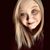Jenae Koplin's profile image