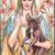 Maribeth CG's profile image