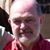 Dave Newhart's profile image
