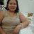 Bridget France's profile image