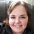 Rachel Noecker's profile image