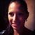 Alondra Salazar's profile image