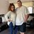 Angie Marie's profile image