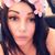 Debbi Somerman Skolnik's profile image