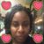 Mary Lawrence's profile image