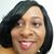 Barbara Granderson's profile image
