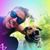 Ashley Dudley's profile image