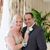 Kathy Hilliard Vernon's profile image