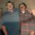 Deidre Hiesel Losee's profile image