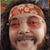 Zak Bramble's profile image