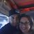 Laura Renteria Moya's profile image