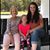 Vonnie Morgan's profile image