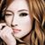 Fuyumi Michiko's profile image