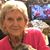 Lindaniki Shumate's profile image