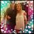 Rhonda Owens's profile image