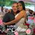 Daymara Leon Llanes's profile image