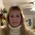 Joyce Tokar's profile image