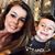 Lynn Southerland's profile image
