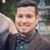 Fernando Luis Rodriguez's profile image