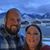Jennifer Ashley Goe's profile image