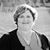 Sondra Gips Phillips's profile image