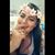 Dianna Amor Tejeda's profile image