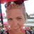 Apryl-lyn Lewis Loughlin's profile image