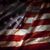 Barb Maue's profile image
