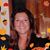 Lisa Foldy's profile image