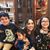 Andrea Christine Castañeda's profile image