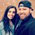 Harlee Anna Garcia's profile image