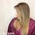 Eylin Baydes Gonzalez's profile image