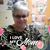 Rhonda Usry's profile image