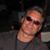 David Wayne Blair's profile image