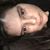 Angelica Cassandra Dimeo's profile image