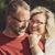Amy Bunger's profile image