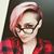 Mandy McDonald's profile image