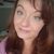 Kathryn Wolf Thompson's profile image