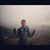 Luthfi Alfarizi's profile image
