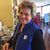 Cyndi Derrick Whitley's profile image