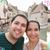 David De La Cruz's profile image