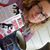 Chalynn Wheaton's profile image