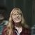 Debra Hutchinson Robertson's profile image