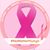 Elizabeth McCauley's profile image