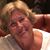 Laura Angell Klaczek's profile image