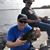 Bob Diuguid's profile image