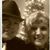 Joseph David Krause's profile image