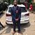 Assefa Trellis's profile image