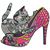 Barbara Mosher Finger's profile image