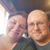 Corey Burbach's profile image